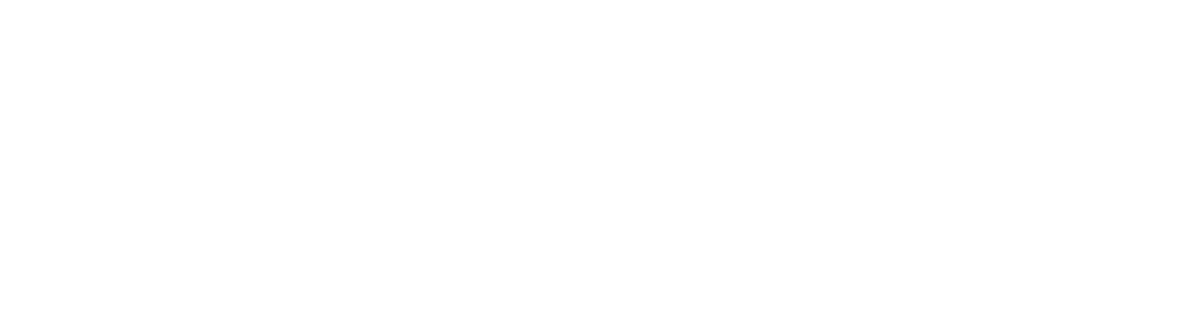 Tiefenfokus