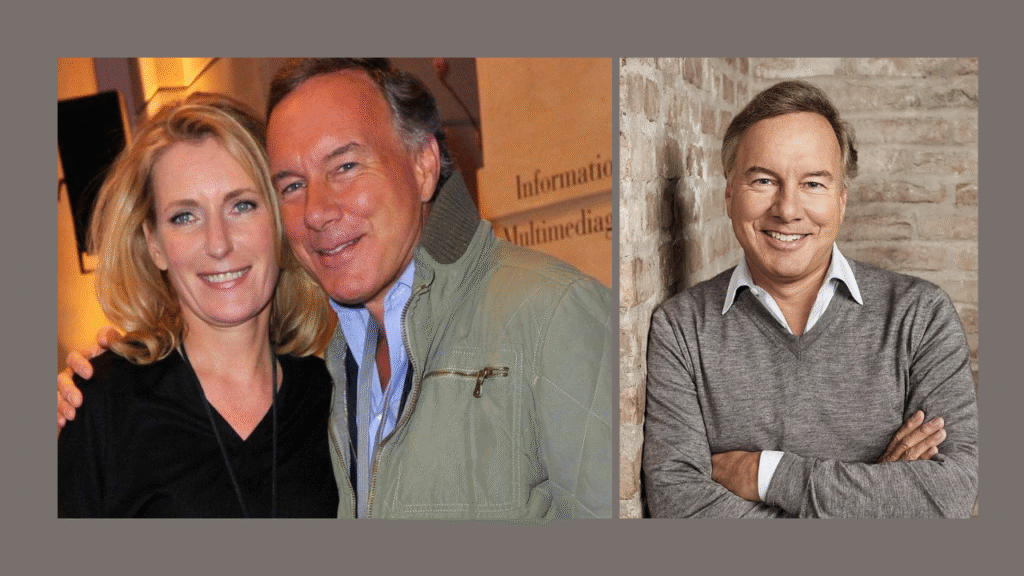nico hofmann maria furtwängler neuer partner