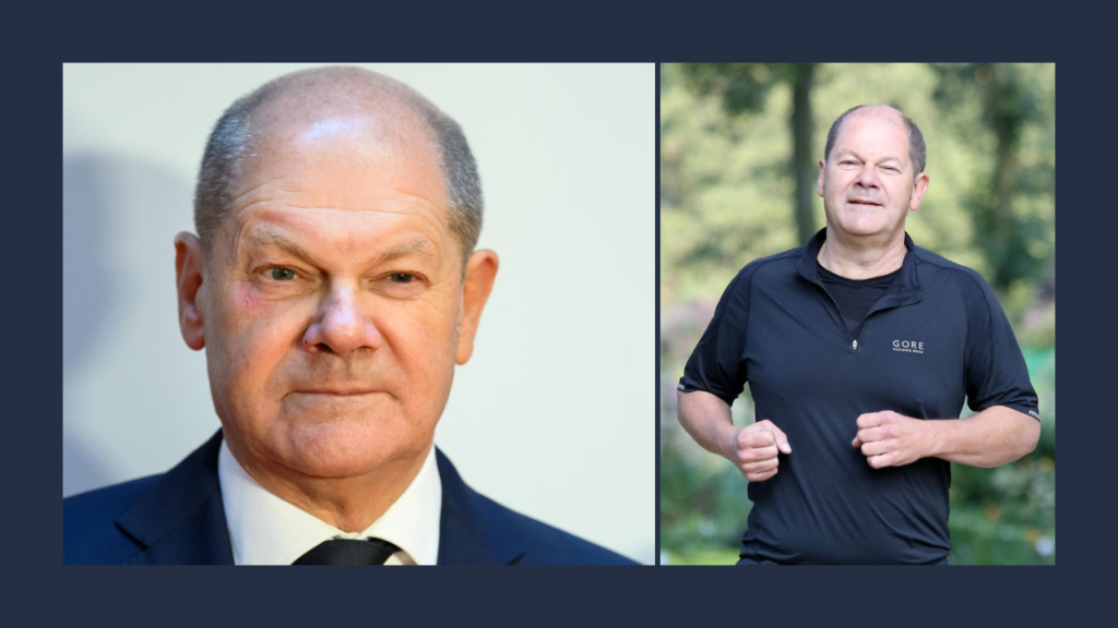 olaf scholz schlaganfall