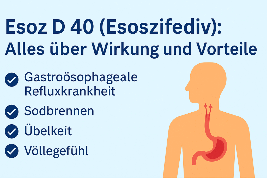 Esoszifediv