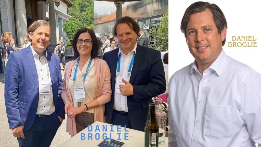 daniel-broglie